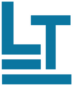 Liser Logo